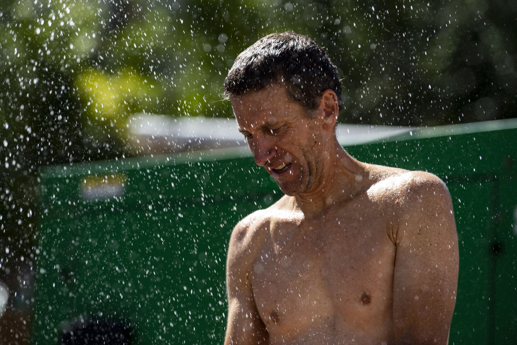 Marathon 28.jpg